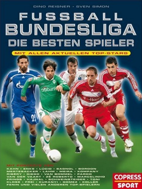 Bundesliga