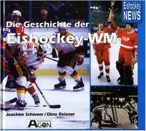 Eishockey-WM