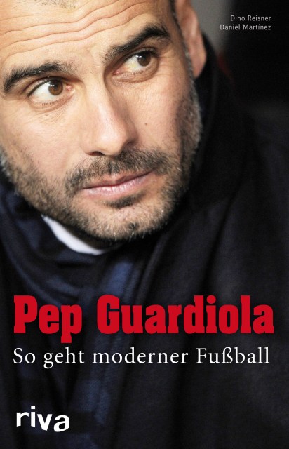 Pep 