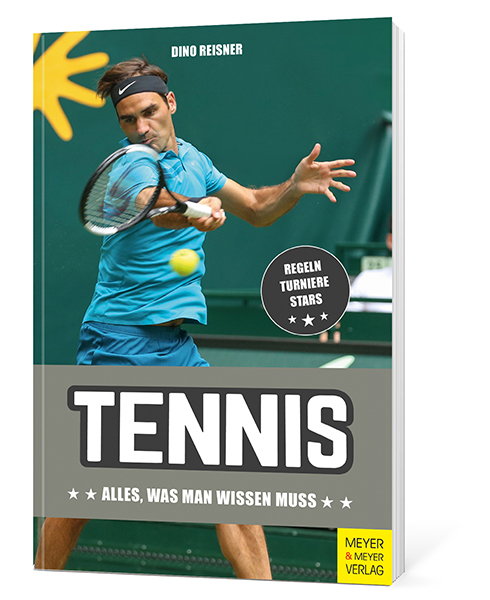 tennis_gr