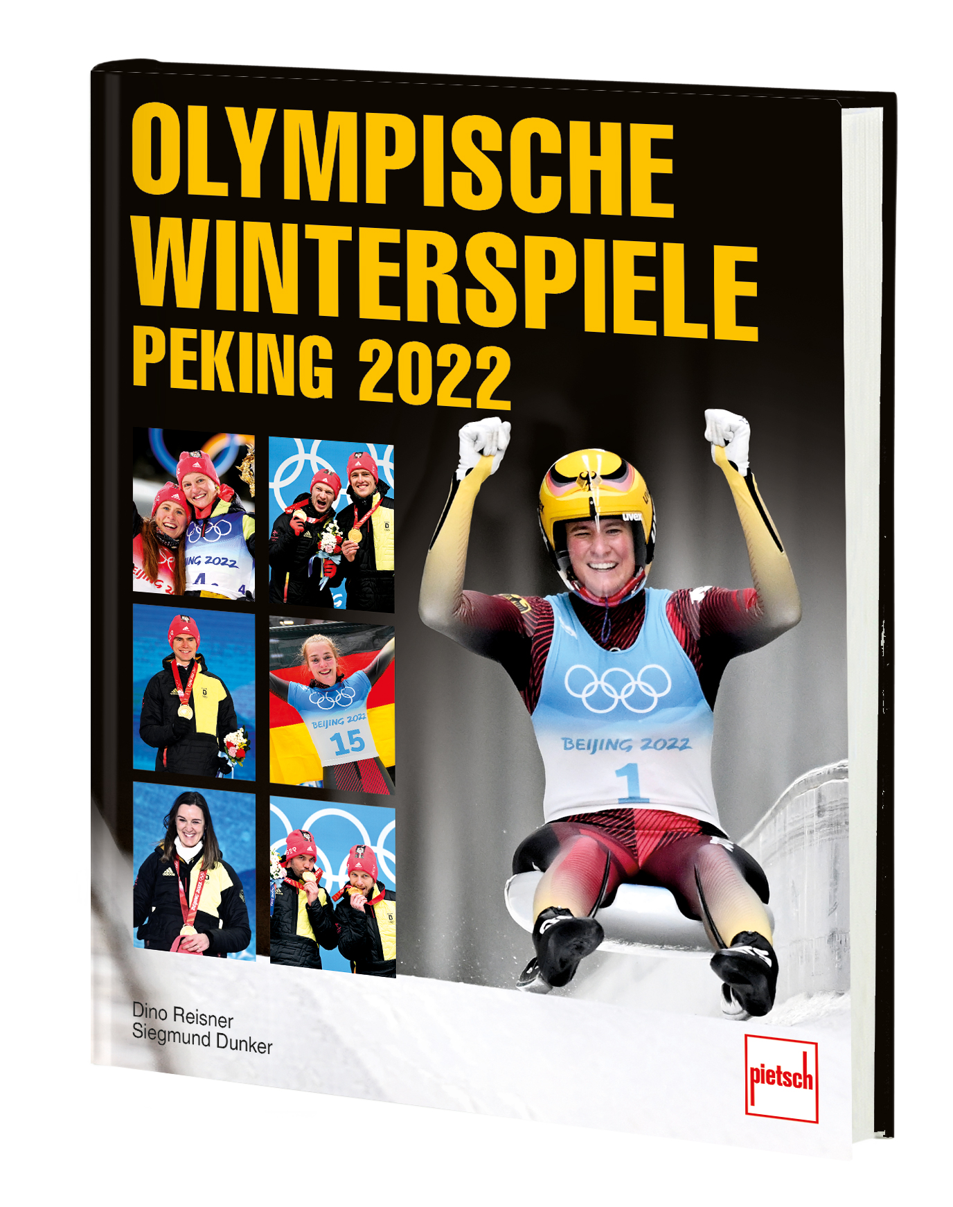 cover_3d